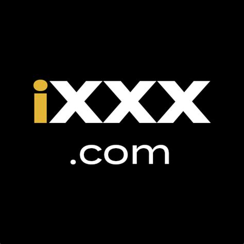 porno.ixx|Tube Films XXX